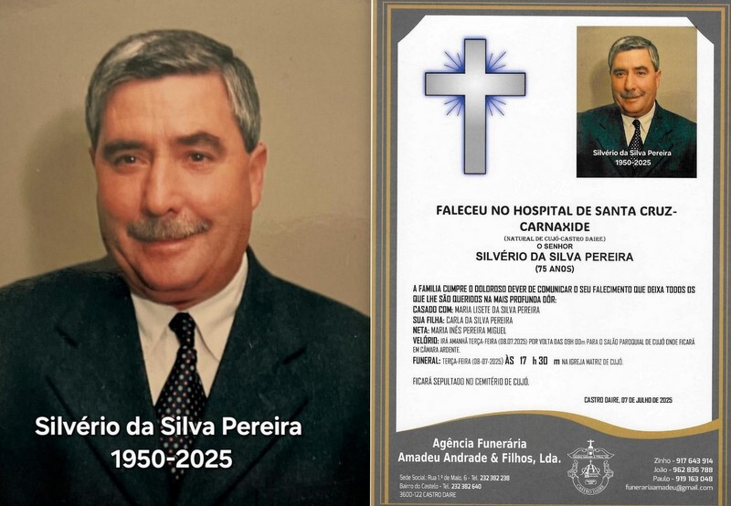 FOTO RIP DE SILVÉRIO DA SILVA PEREIRA-CUJÓ.jpg
