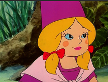 Captura de ecrã 2025-10-26 110215.png