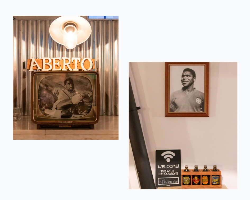 MATATEU.png MATATEU.png