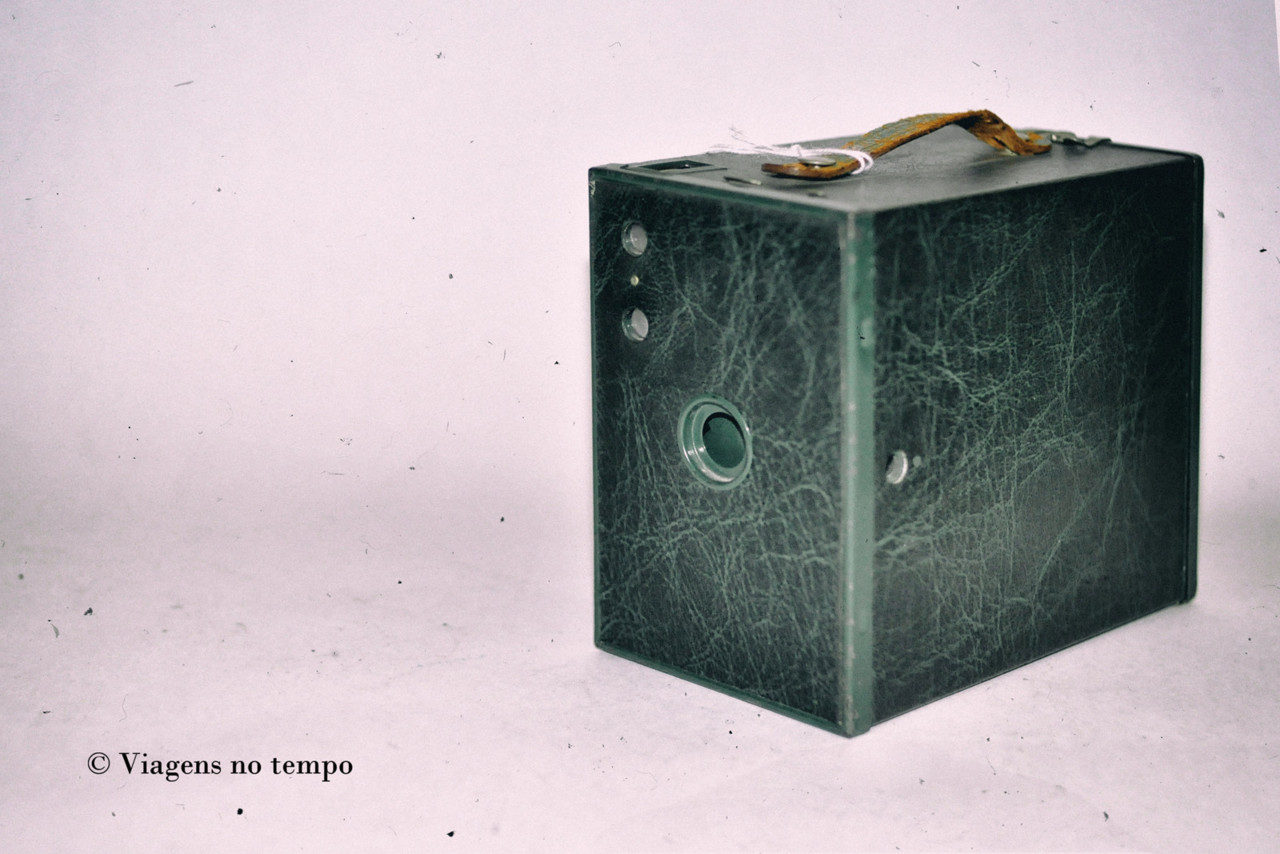 _DSC6484ac_0030_Kodak Brownie Nº 2A Model C 