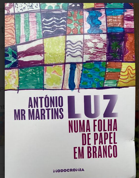 Screen Shot 2025-10-21 at 14.05.55.png