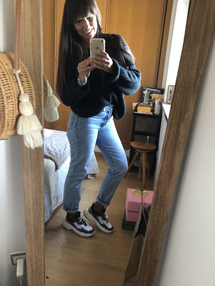 IMG_3479.jpg IMG_3479.jpg