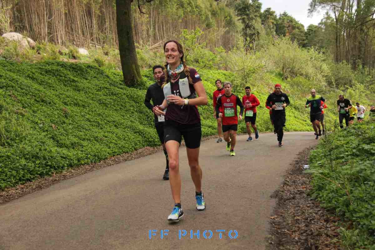 ff photo 2020-01-26 000.jpg ff photo 2020-01-26 000.jpg