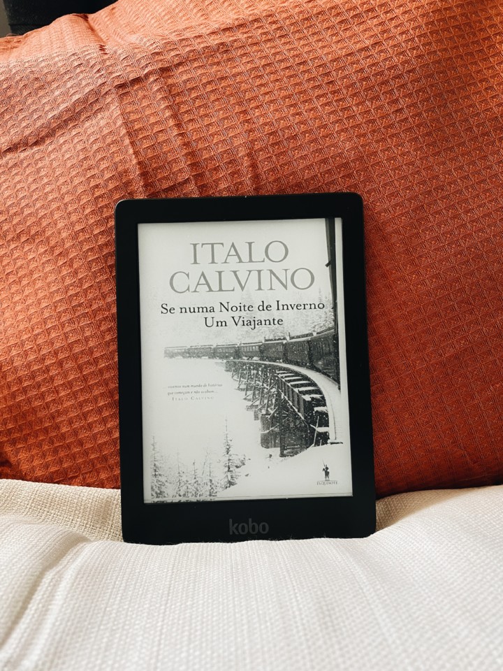 se-numa-noite-de-inverno-italo-calvino.jpg