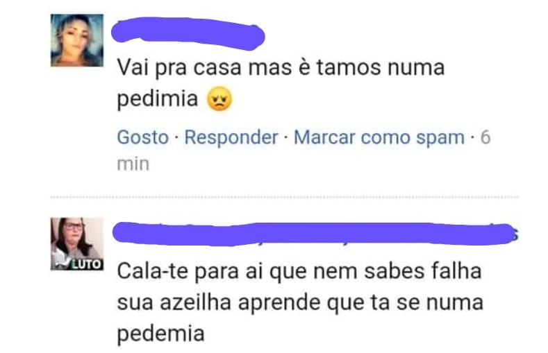 94011608_127726872211895_5646795814190710784_n.jpg 94011608_127726872211895_5646795814190710784_n.jpg