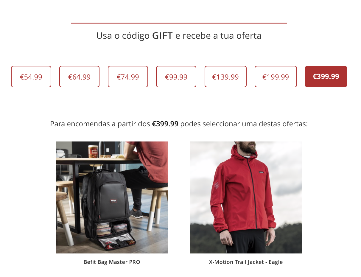 Captura de ecrã 2019-12-10, às 11.56.09.png