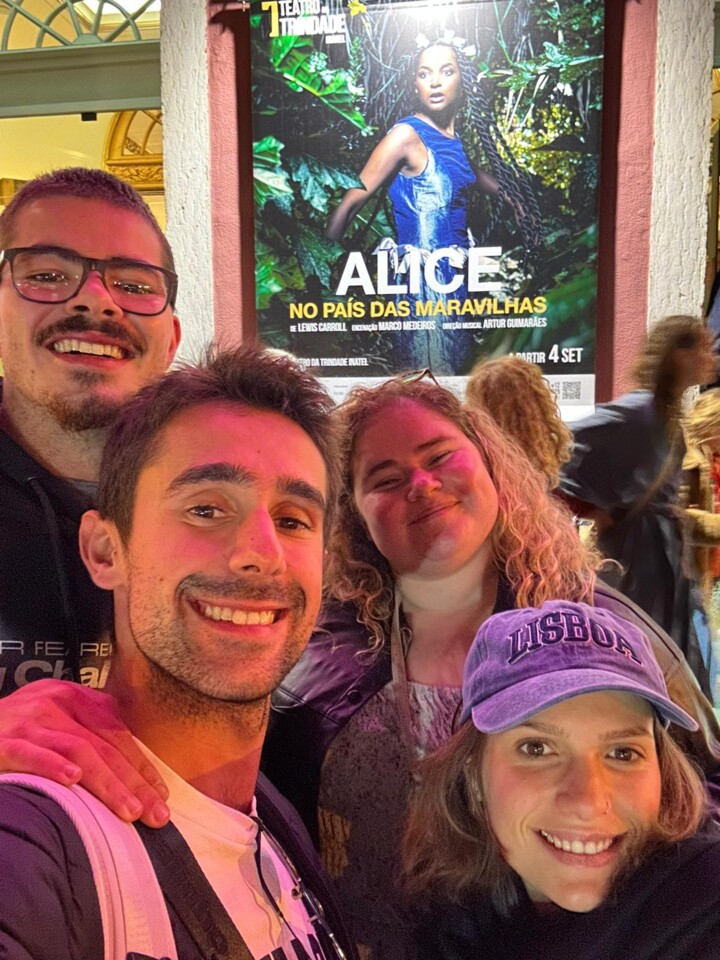 588087020_843738725082907_1834164004096708208_n.jp