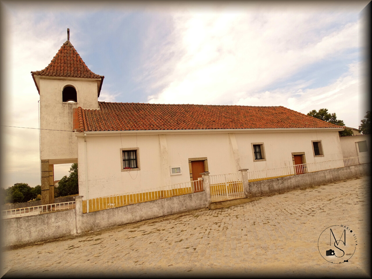 11Jan DSC04216_ms.JPG