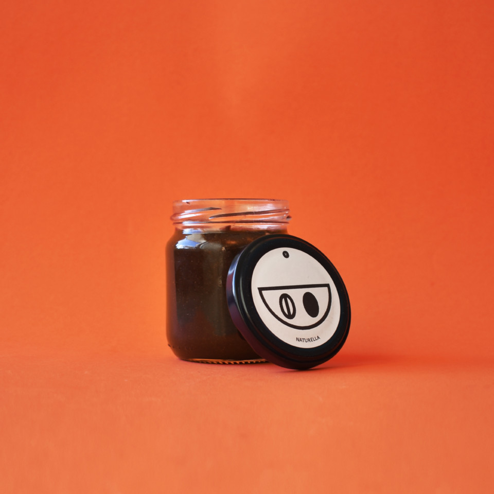 naturella-1.jpg