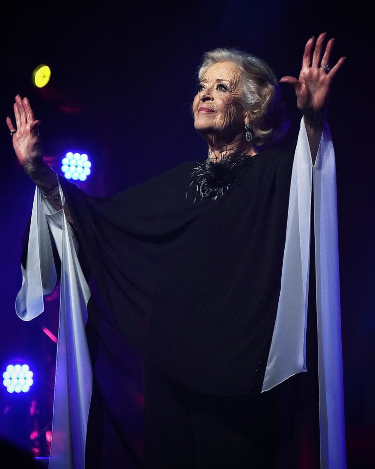 277578083_10227958267958527_3776484347273483241_n.