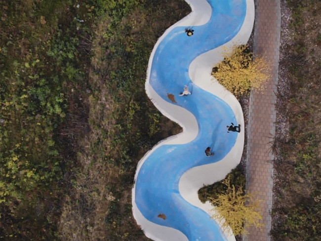 Autumn at Summerland.jpg