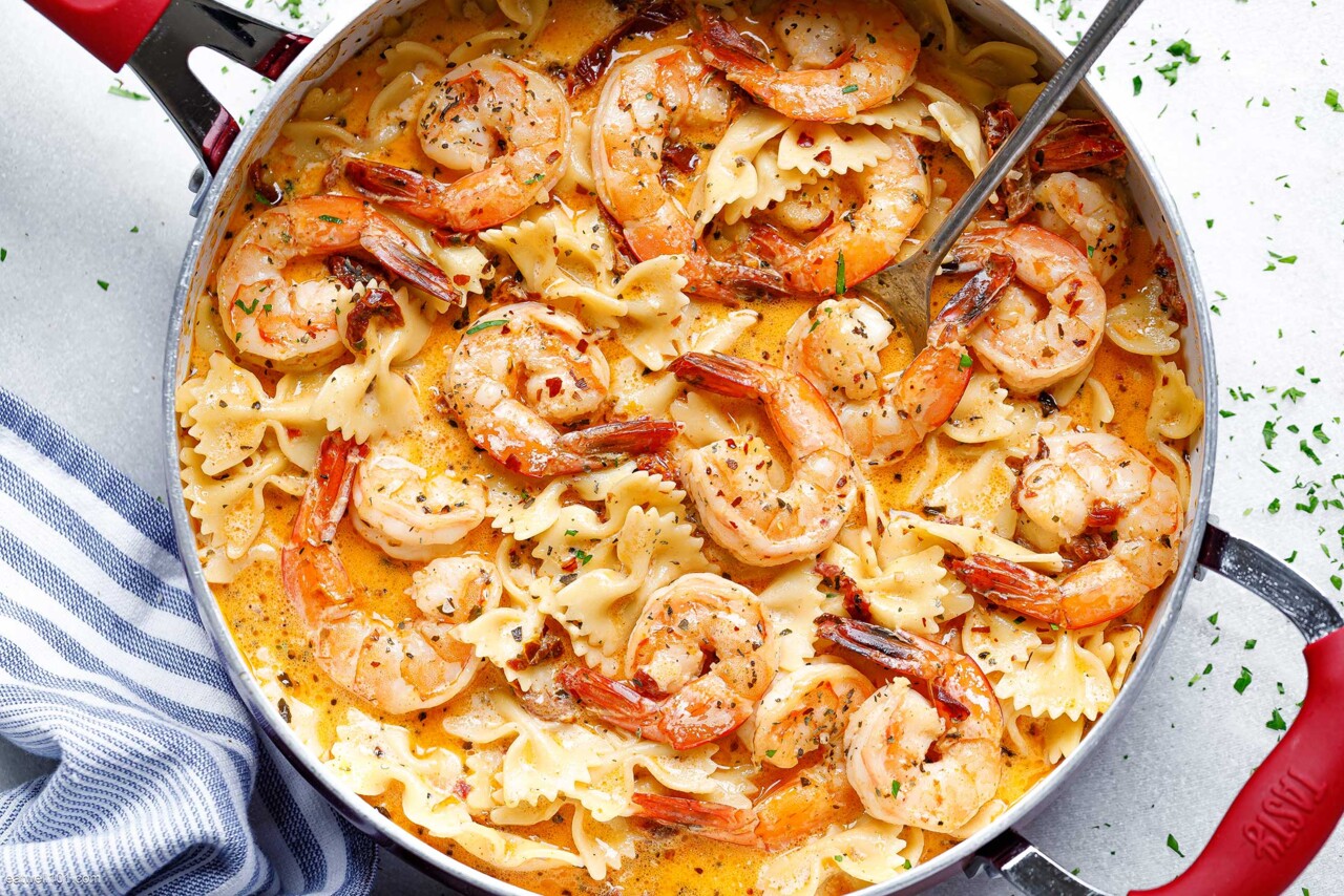 Shrimp-Pasta-recipe.jpeg