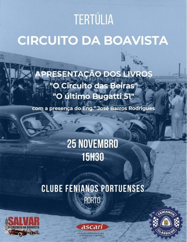 Cartaz Circuito Boavista.jpg