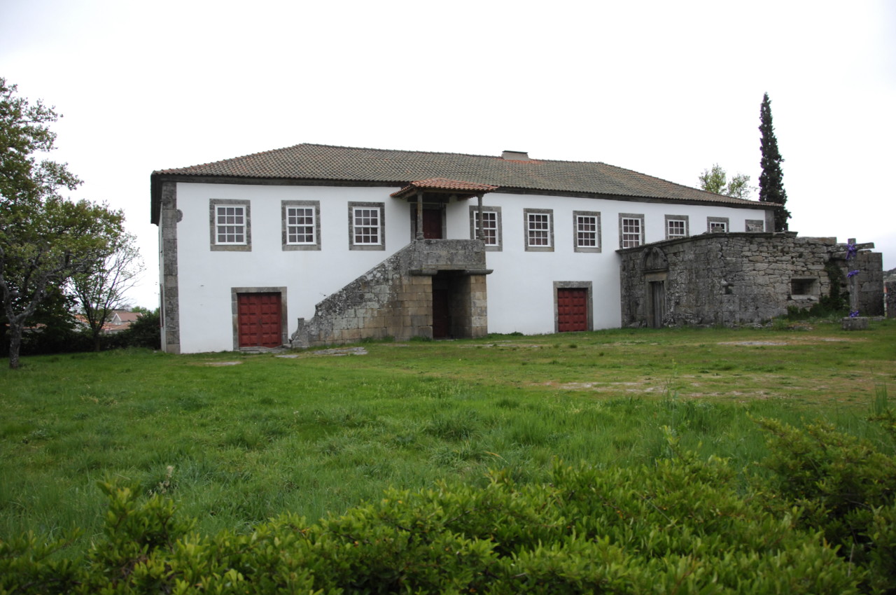 vilar-perdiz (146).JPG