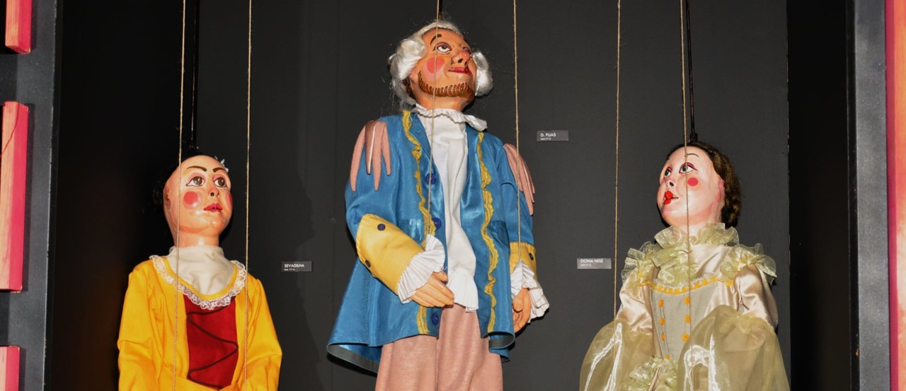 museu-marioneta.jpg