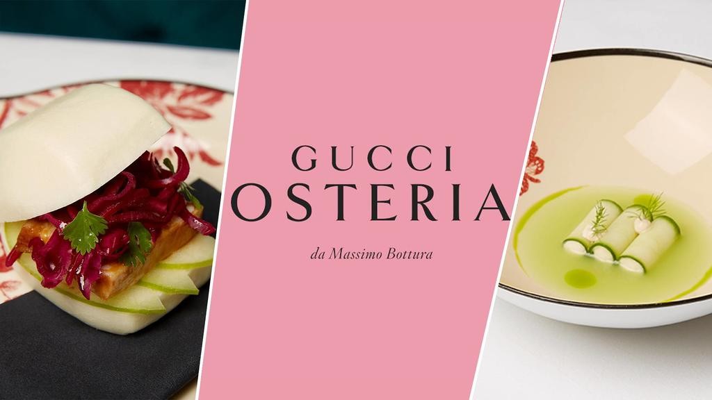 montage1_3.jpg montage1_3.jpg