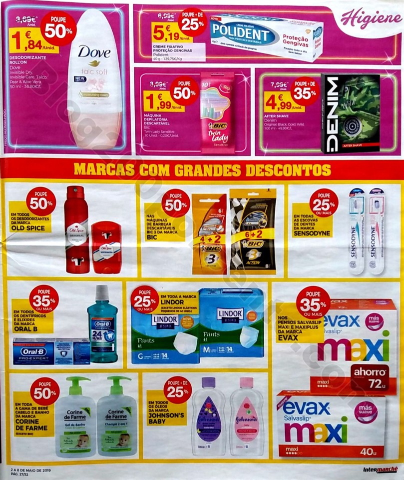 antevisao folheto Intermarche 2 a 8 maio_28.jpg