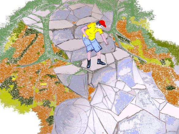 6463CB33-6121-455C-BAF4-6D0D95BBA155.jpeg 6463CB33-6121-455C-BAF4-6D0D95BBA155.jpeg