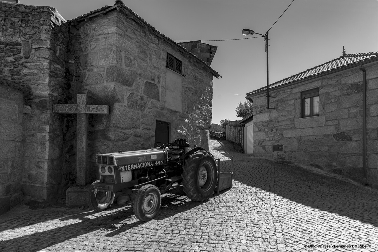 17-1600-granja (61).jpg