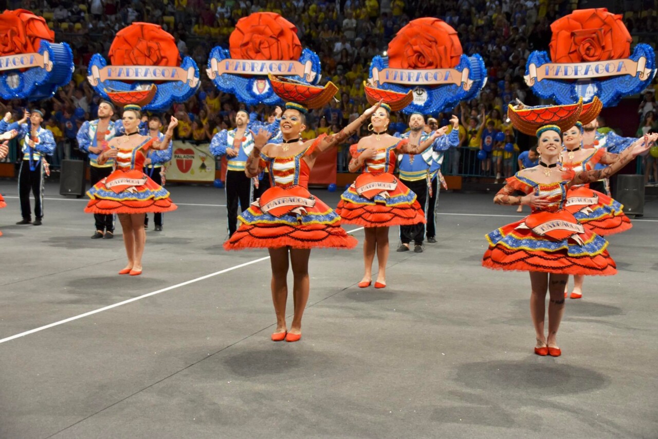 285817882_399540355465519_2183821651754915283_n.jp