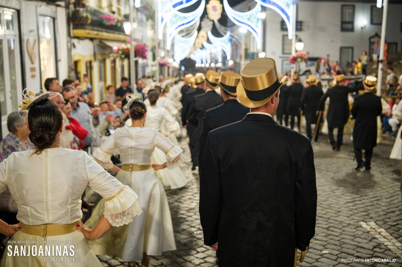 Foto Cronica 186DI JUN24 - Sugestões de São Joã
