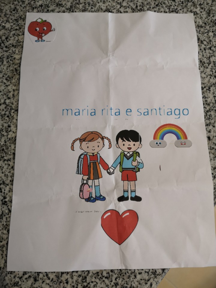 IMG_20201211_075649.jpg IMG_20201211_075649.jpg