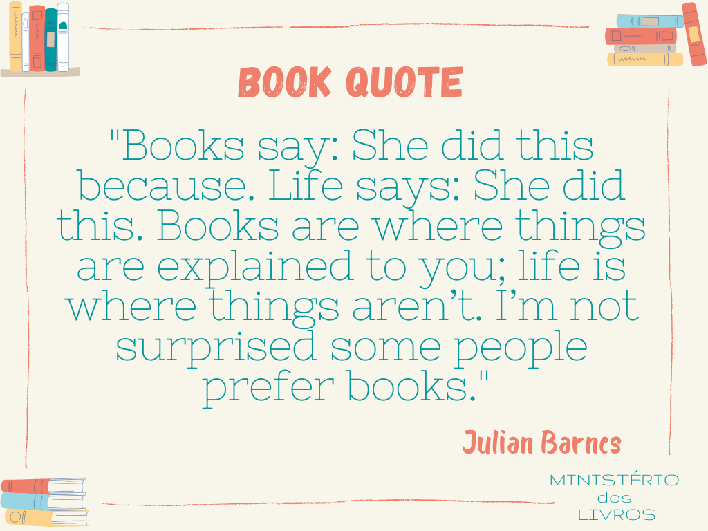 Cream and Brown Illustration Social Science Class 