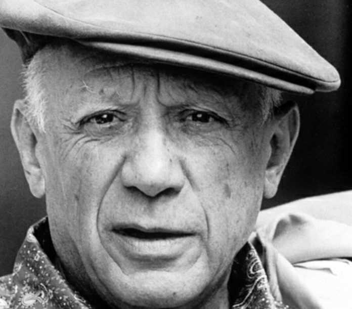 P Picasso.jpg P Picasso.jpg