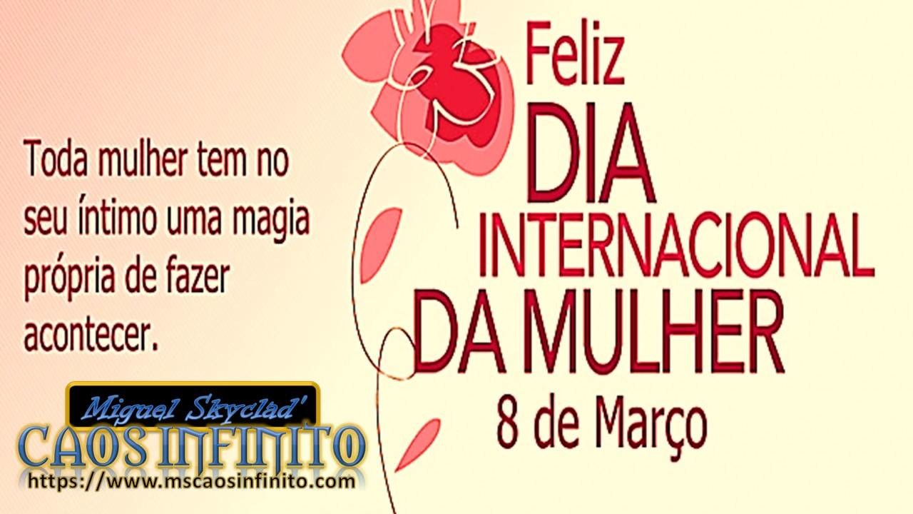 54279130_10213765747437184_1309895343730589696_o.j