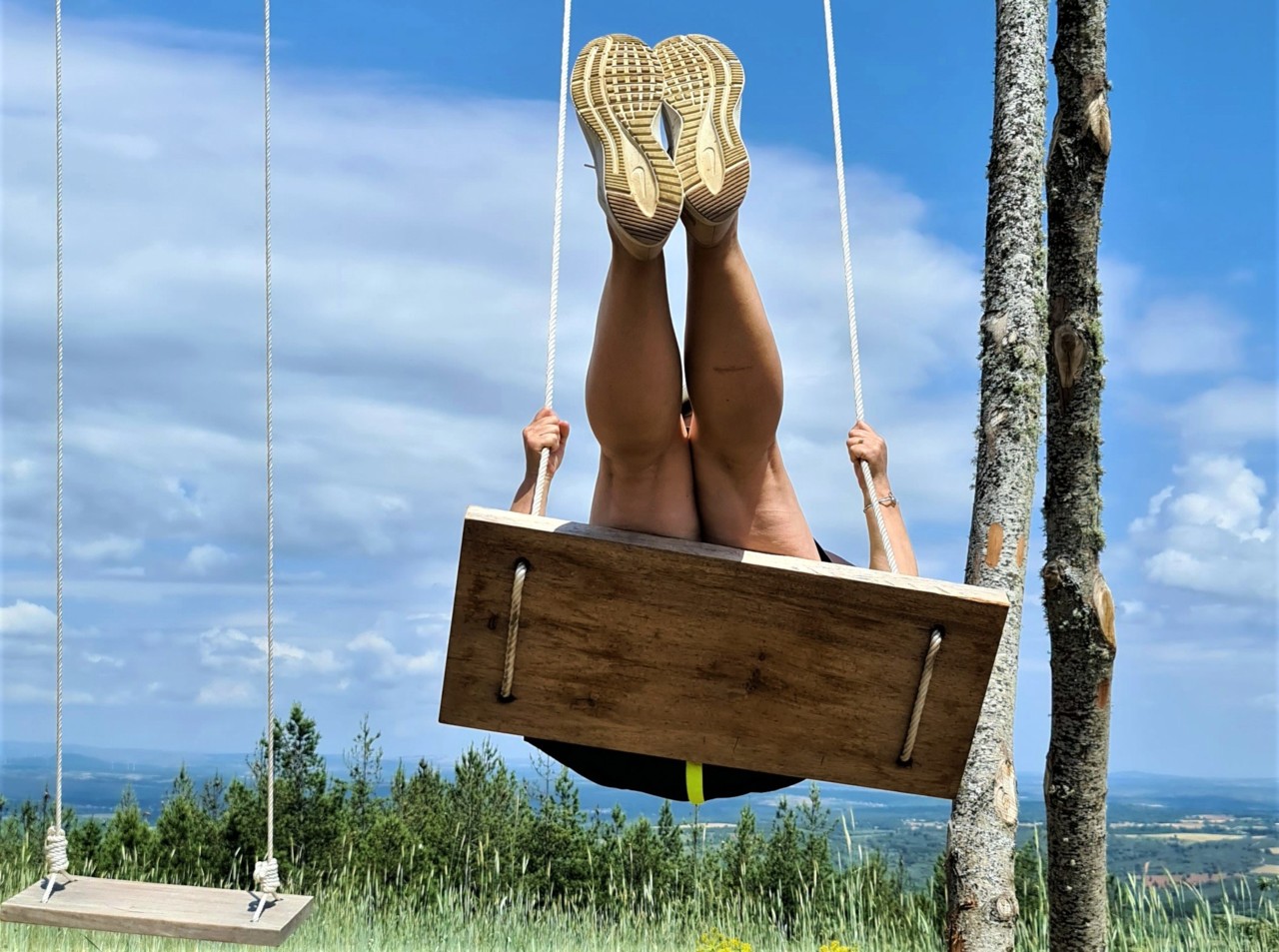 20210614_173457A.jpg 20210614_173457A.jpg