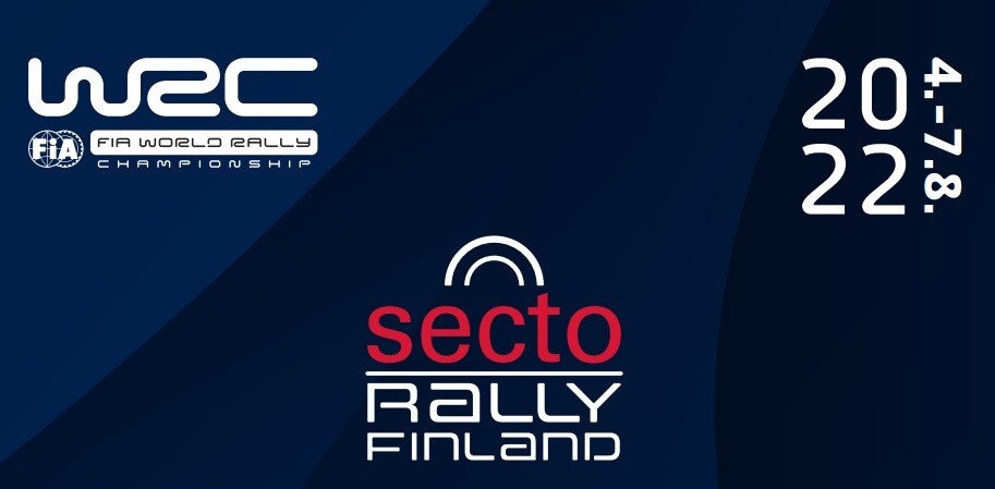 logo Rali Finlandia.jpg