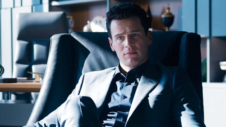 Matrix Resurrections 4.jpg