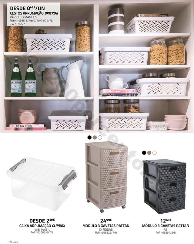 deborla-deborla-folheto-living_011.jpg