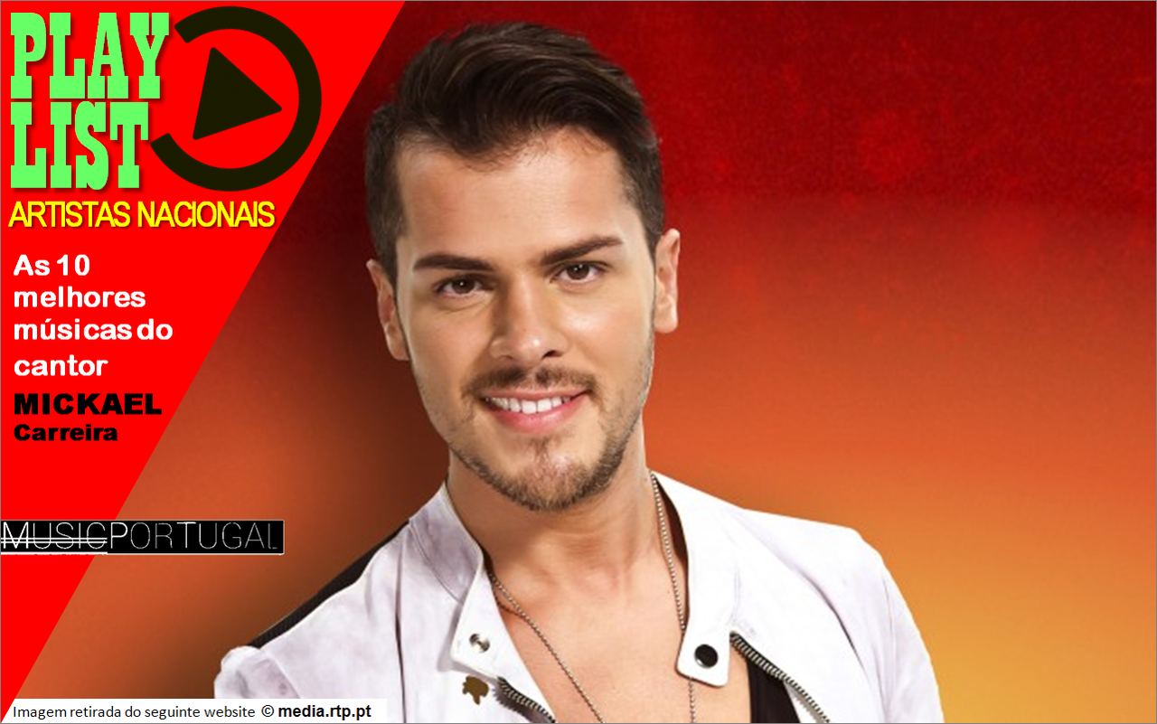 mickael carreira.png