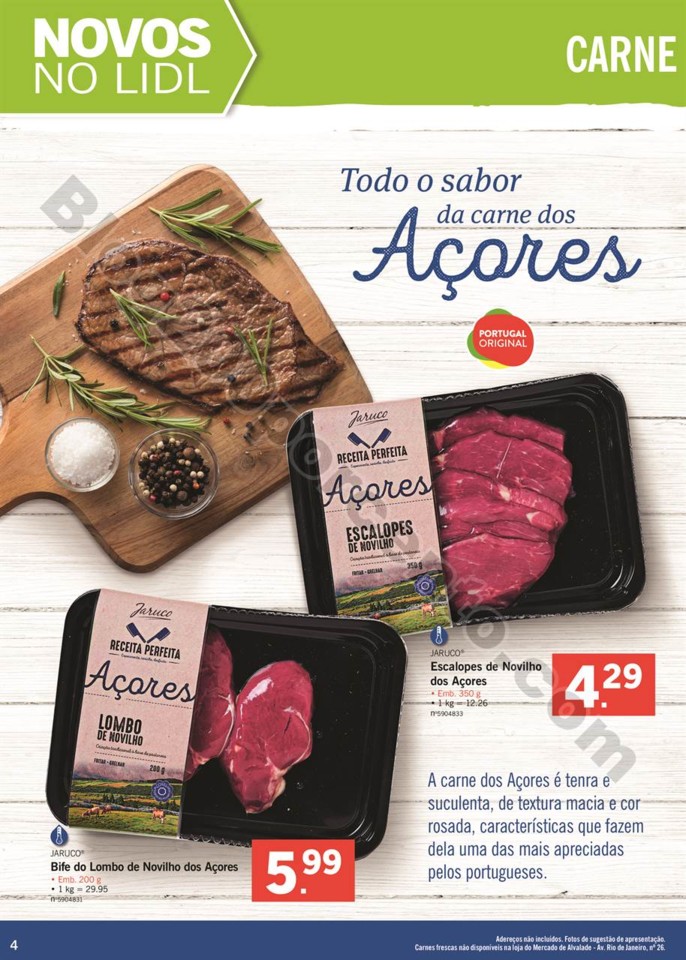 novos_no_lidl_003.jpg