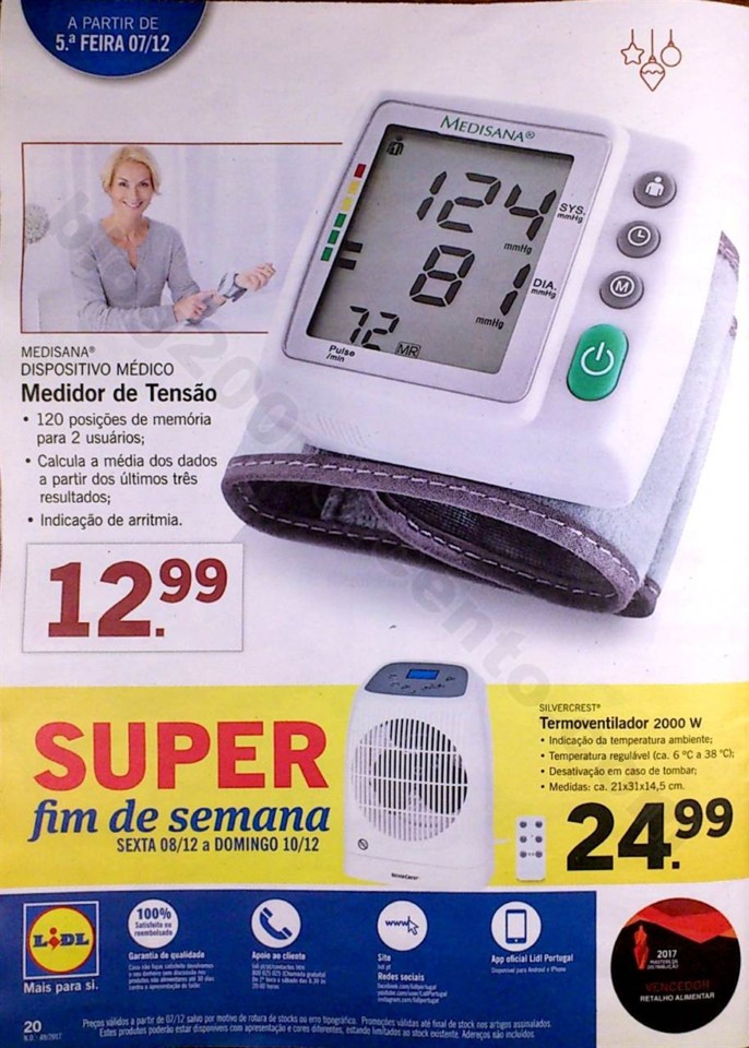 lidl extra esmara christmas_20.jpg
