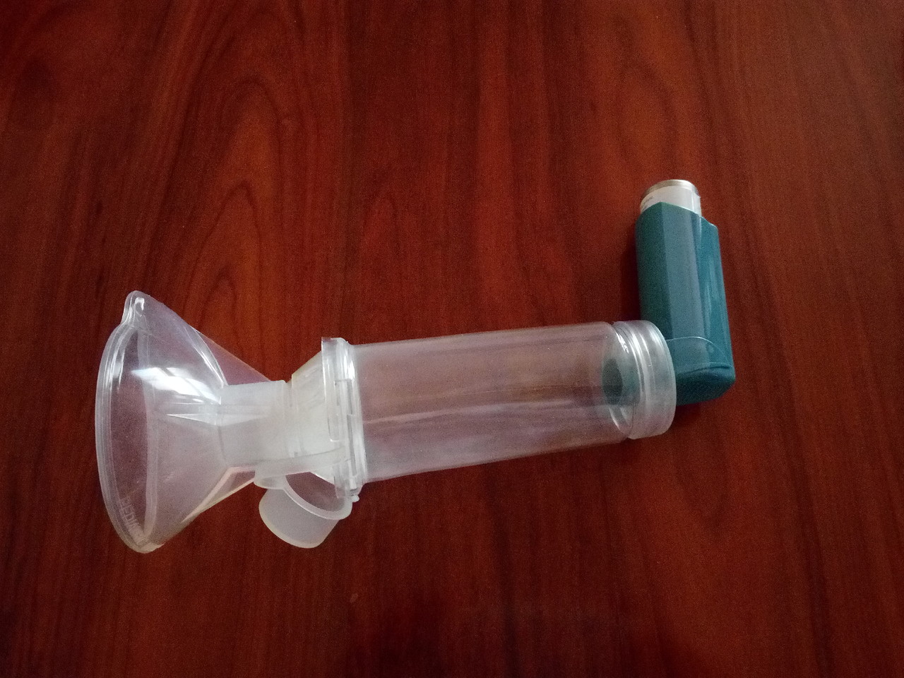 IMG_20161228_090100.jpg IMG_20161228_090100.jpg