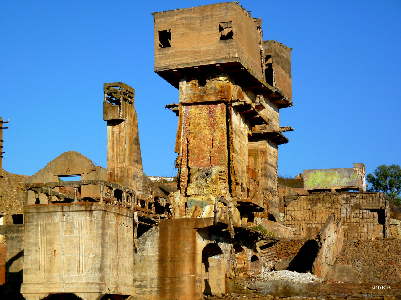 Mina S.Domingos (13).jpg