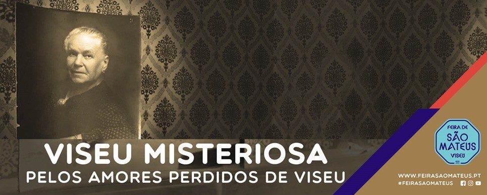 viseu misteriosa.jpg