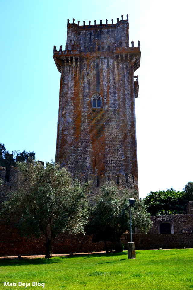 Castelo de Beja 3.jpg