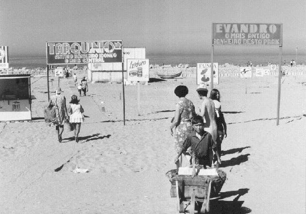 caparica.png caparica.png