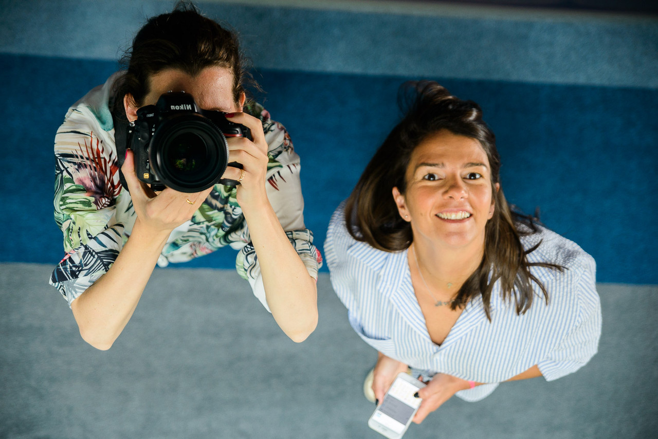 TroiaDesignHotel - 10.jpg