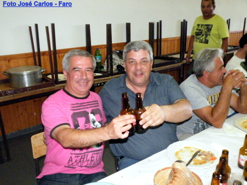 Leilão Ervidel 2017 021.JPG