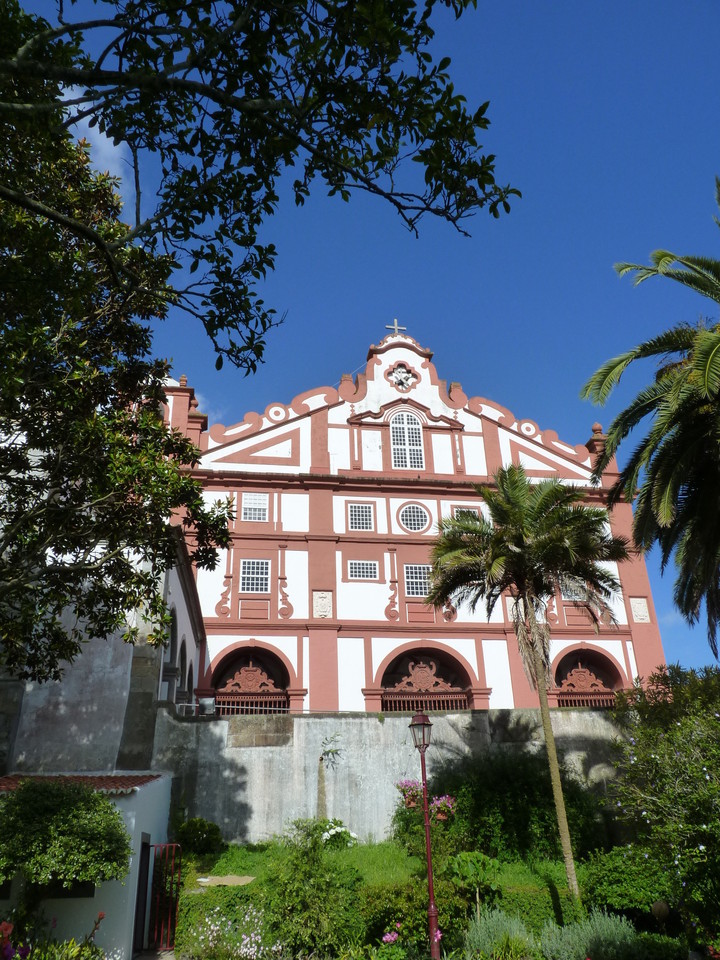 Angra - Igreja de Nossa Senhora da Guia (21).JPG