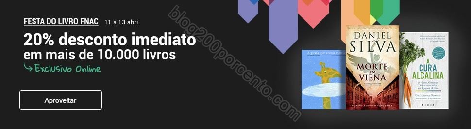 Promoções-Descontos-27735.jpg