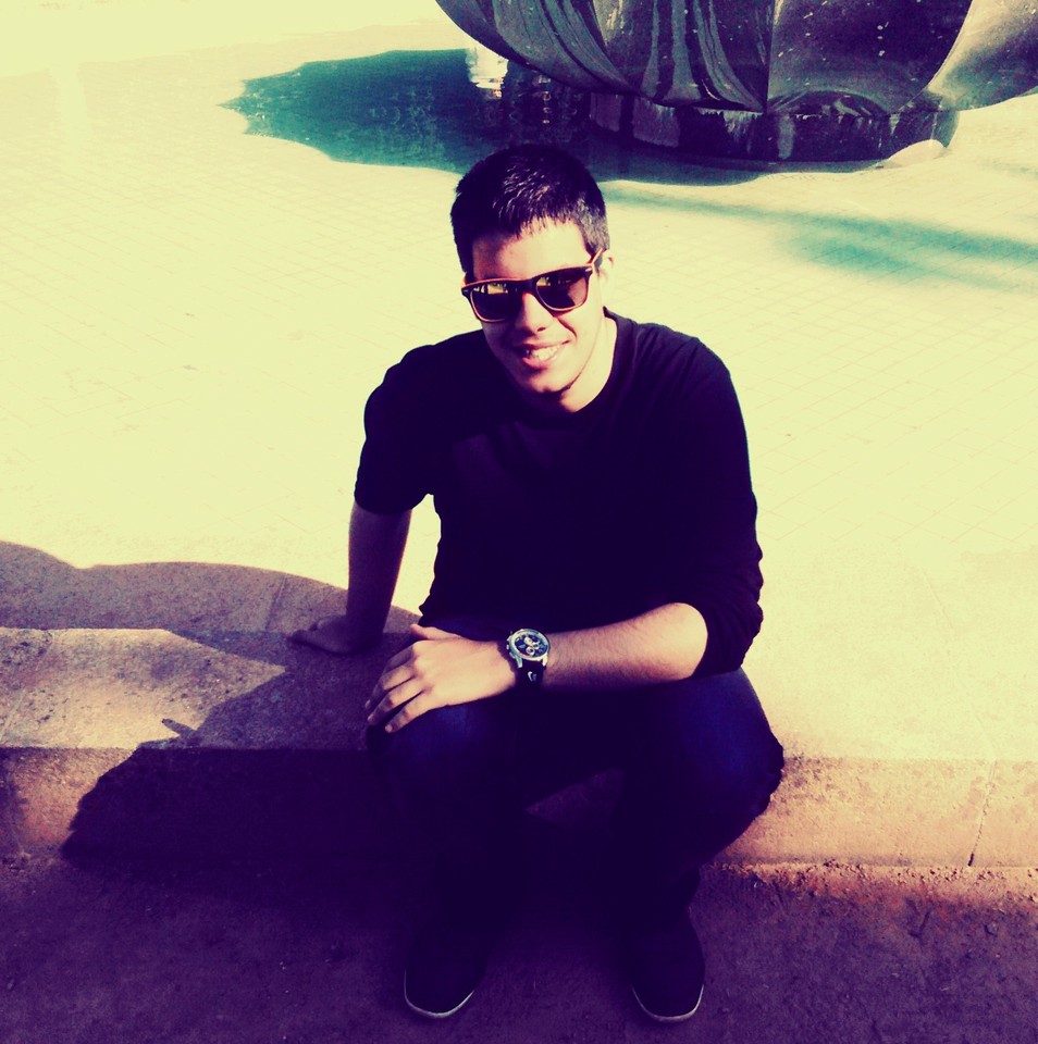 13698119_1082383515170687_3158040823574768912_o.jp