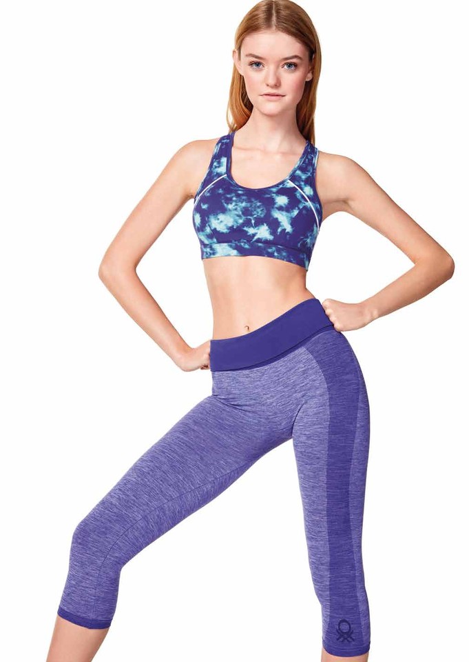 undercolors-of-benetton-lookbook-primavera-verao-2