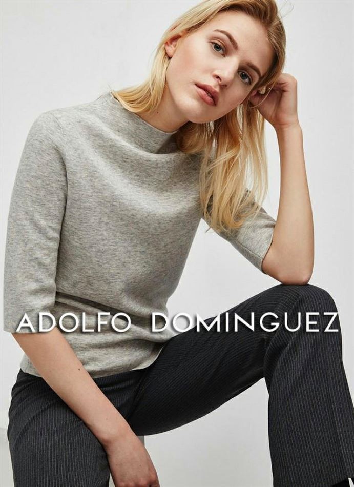 catalogo-adolfo-dominguez-primavera-verao-2017 (1) catalogo-adolfo-dominguez-primavera-verao-2017 (1)