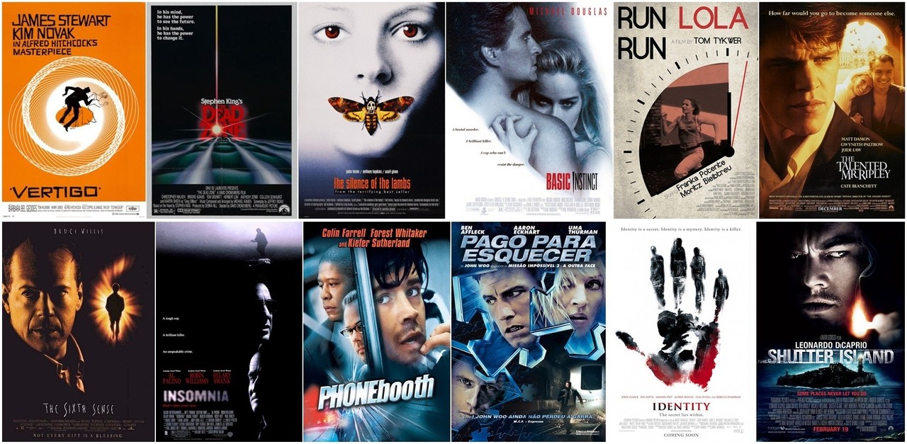 filmes-thrillers.jpg filmes-thrillers.jpg