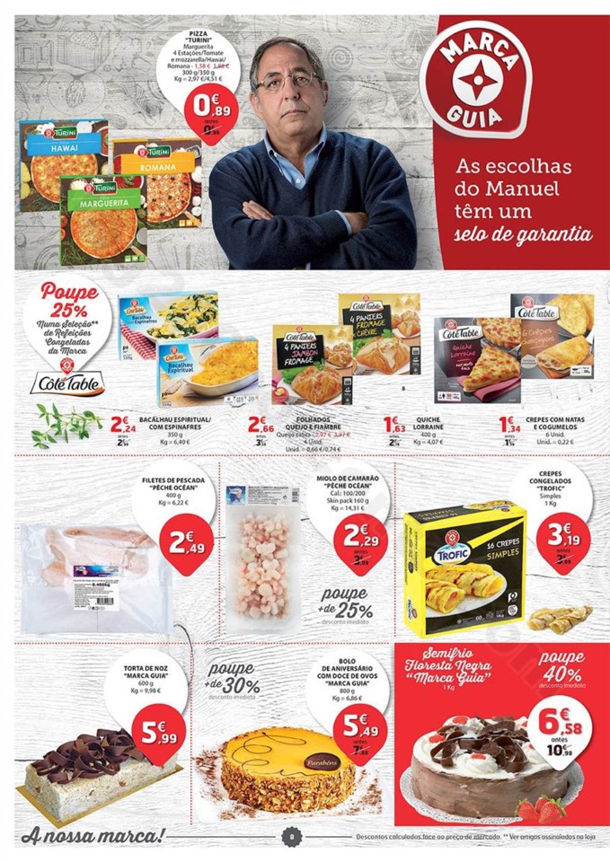 Folheto_21_a_27_de_Novembro_WEB_030.jpg